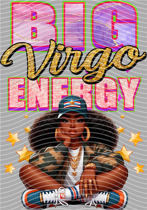 A5 Notebook Wraps-A 1567